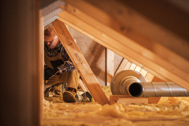 Emergency Air Duct Cleaning in Gardere, LA